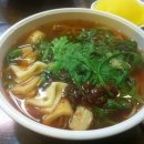 라면·우동(하) 네이버블로그