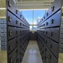 AJ휘트니스 이미지