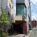 스필아웃 | [내돈내산] 홍대/연남동 미국식 피자 맛집 스필아웃 솔직 후기