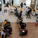 인천여인숙 이미지