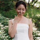 웨딩네일팁 데이뉴네일 장단점 웨딩촬영후기