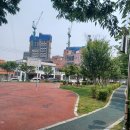 (유)원탑종합건설 이미지