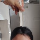 전주 바른정 한의원 키크는 한약 후기