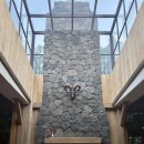 맑은산장2 이미지