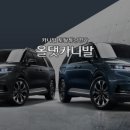 봉암동242 이미지