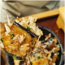 든든한밥상 이미지