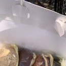 방산목장 이미지