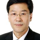 특허로 만나는 우리 약초 이미지