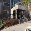 수원-1304 이미지