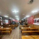 주막국밥 | 대구 달서구 돼지국밥 맛집 주막 촌 돼지국밥 유천 본점 후기