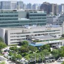 밝은미소안경원 이미지