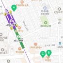 옆집떡볶이까치산역점 이미지