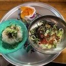 백송상회