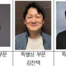 광대경로당 이미지