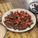 옛살비 | 상주 맛집 해장하기 좋은 현지인 추천 옛살비 용궁단골식당