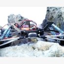 공룡발통 이미지