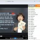 마음을 담은 북아트 이미지