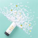 허브 원 이미지