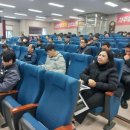 시민노동자 노동조합 | 2026년 월간 일반노동조합 2호