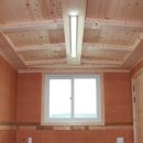 동명공업사 이미지