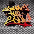 소울디자인 이미지