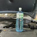 주식회사프로페셔널 이미지