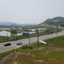 투웰브모텔 이미지