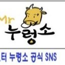누렁소마트