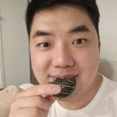 바른떡 - 관악구 난곡로26길 26 | 말차디저트 추천 더바른떡 말차떡 말차간식 솔직후기