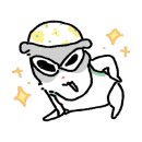 (주)아이엠 50 이미지