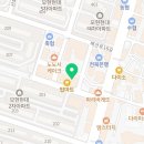 효문컴퓨터회계전문학원