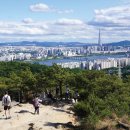 아차산흑돼지