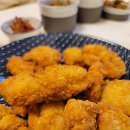 하림 후라이드 순살치킨 조각치킨 집에서 겉바속촉 통닭