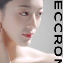 분당-318 이미지