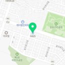 GS25 경산공원점 이미지