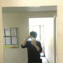 안평농산