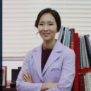 노블클래식의원 이미지