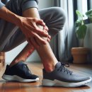 바른연세정형외과의원 이미지