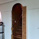 엄마방민박 이미지