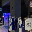 시즌글로벌