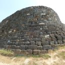 원당3리 | 경기도 연천 당일여행코스 5곳 그외 연천주상절리카약 구석기숲캠핑장 바베큐&amp;공연