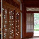 청운여관 이미지