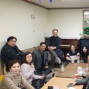 밀알목장 이미지