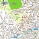 ◈서울성북구아파트경매◈--*서울 성부구 돈암동 609-1 한진아파트경매=입찰일-09월22일= 이미지