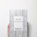 엘랩 | 우디향수 베르두 그랑크뤼 아르즈 엘라브