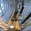 친환경에너지체험마을화장실 | 에코롱롱 큐브 서울 겨울방학 초딩 실내체험 친환경에너지원리