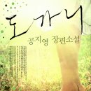 91 이미지