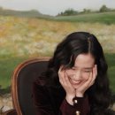 Good happy nice a beautiful smile day 😀 굿빈데이 꿍따리 빵빠레 센시아 나이프 샤바라 감사ㆍ땡큐 해요 이미지