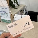 헤어뷰올라