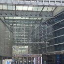 서초아트센터 | [서초, 수영장] 한전아트센터 수영장 이용 후기